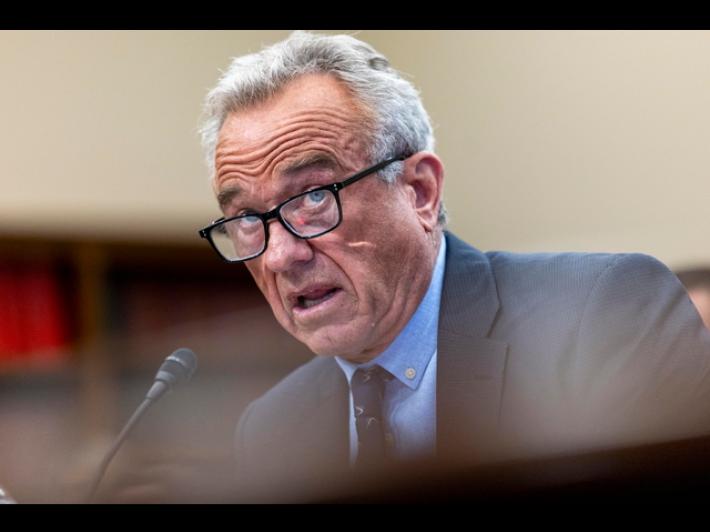 Florida vieta il fluoro nell'acqua potabile, &egrave; secondo Stato Usa