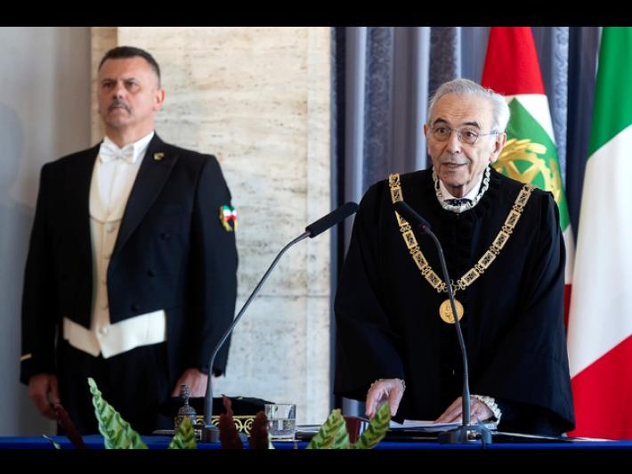 Fine vita: Consulta conferma casi non punibilit&agrave;, ora legge