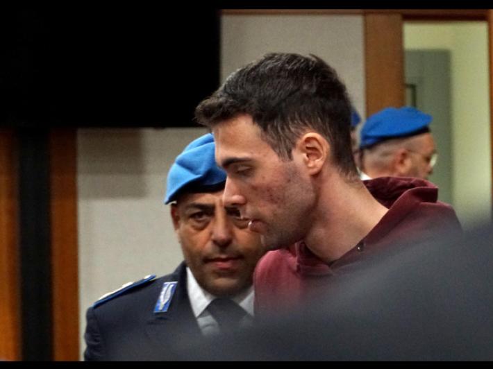 La Procura di Venezia fa appello alla sentenza di ergastolo per Turetta