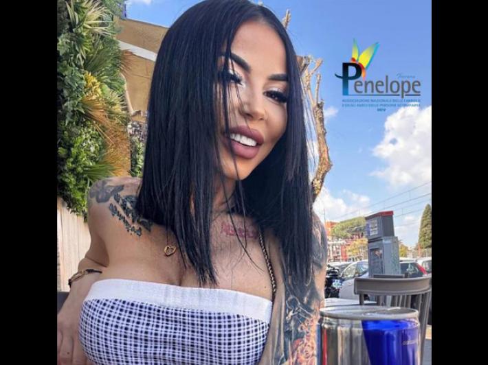 Il mistero della donna scomparsa a Prato: ricerche a un chilometro dal residence 