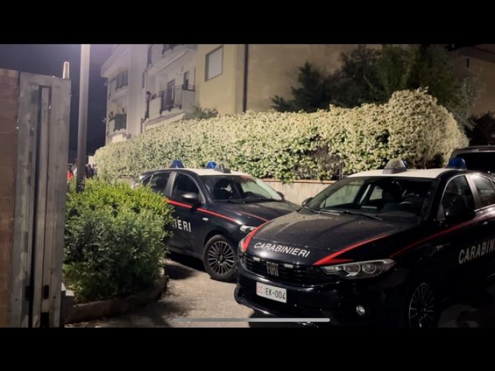 Donna trovata morta a casa nella vasca da bagno