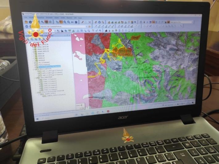 Scomparso da 4 giorni trovato morto, indagini su cause