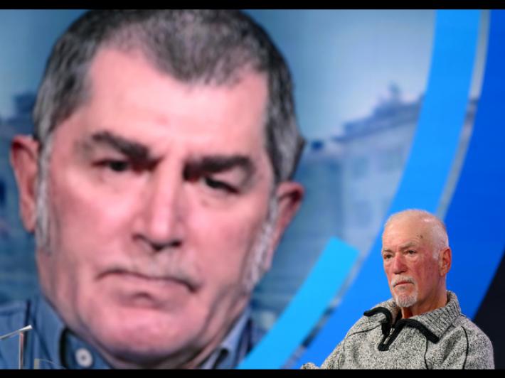 Resinovich: ok Gip, incidente probatorio il 23 giugno