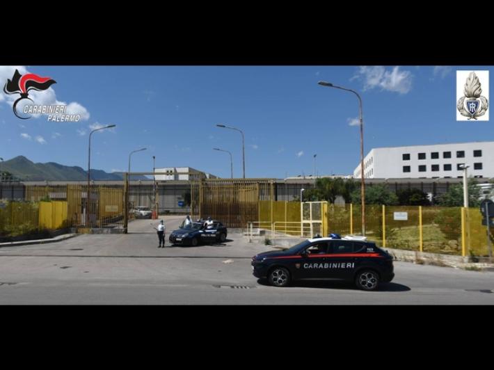 Antigone, in 30 carceri celle con meno di 3 metri quadri