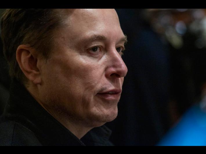 Nyt, 'Elon Musk usa ecstasy, funghi allucinogeni e ketamina'