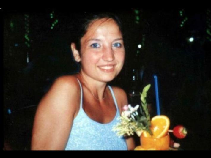 Garlasco, si allarga la rosa delle persone a cui sar&agrave; prelevato il dna