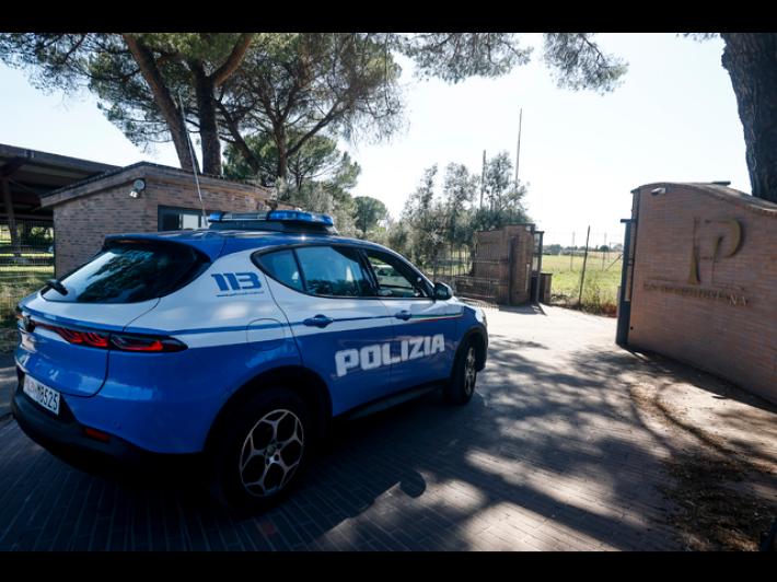 Bambini intossicati a Roma, indagato titolare piscina