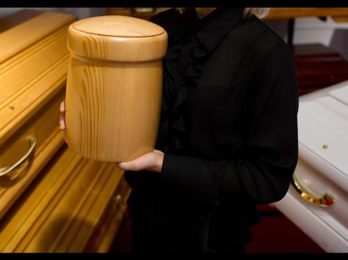 Cremato per sbaglio, scambio di cadaveri a Torino