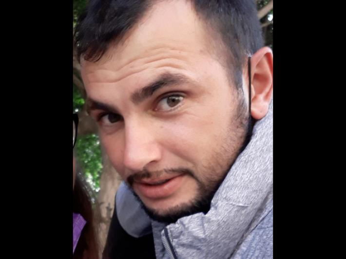 Killer Denisa, indagini si allargano ad altre due scomparse 