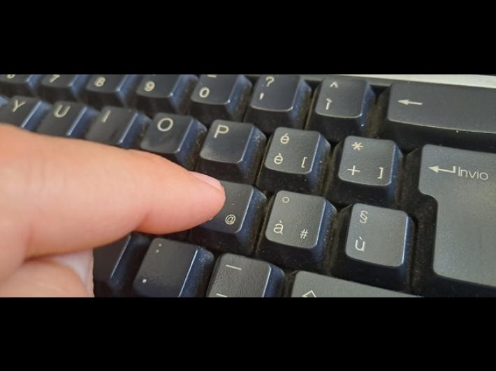 Pedopornografia on line, un arresto e 14 perquisizioni