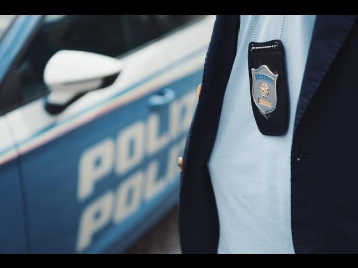 Costrette a riti vodoo e a prostituirsi, arrestata nigeriana