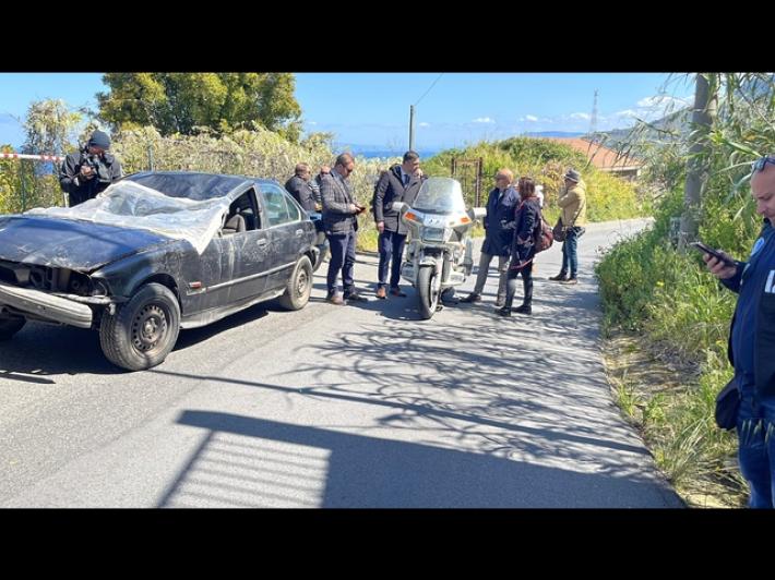 Delitto Scopelliti, legali 'sentiamo pentito Avola in aula'