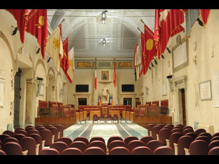 Roma, fino a 900 euro al mese per chi rischia di perdere casa