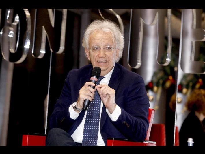 Roia, a Milano 50 denunce al giorno per violenza sulle donne