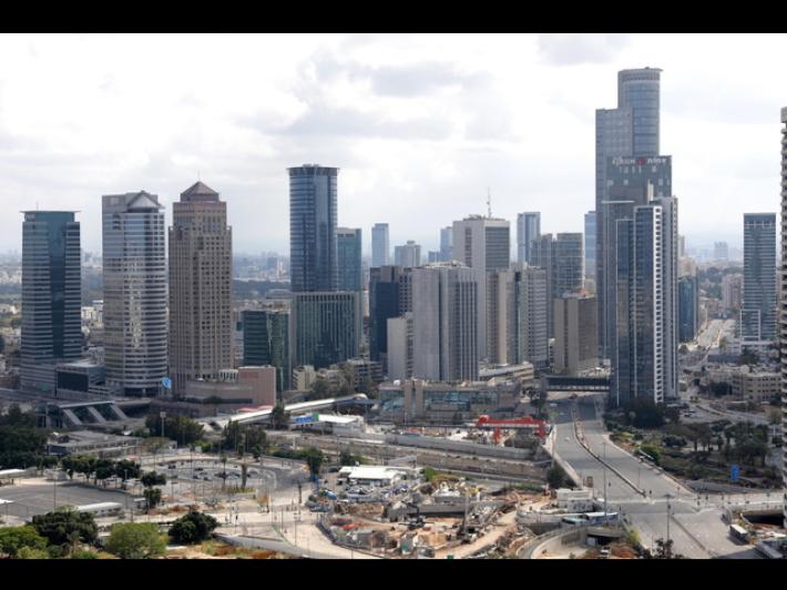 Idf invia nuova allerta rossa in Israele, 'tutti nei rifugi'