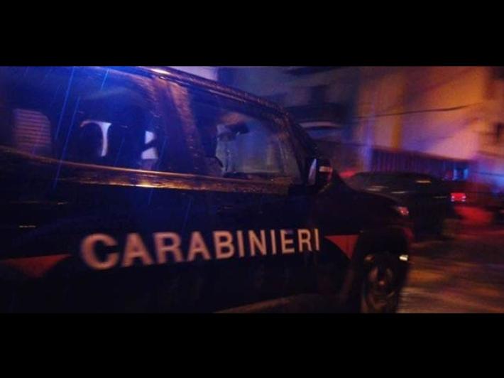 Lite in una masseria nel Casertano: ucciso un 17enne gambiano, feriti anche un uomo e una donna