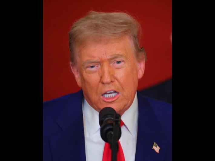 Trump: "Il cessate il fuoco tra Iran e Israele &egrave; ora in vigore". Tel Aviv: "Raggiunti tutti gli obiettivi"