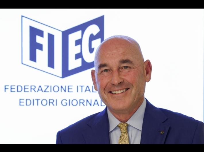 Assemblea Fieg, serve una legge con risorse, strumenti e regole