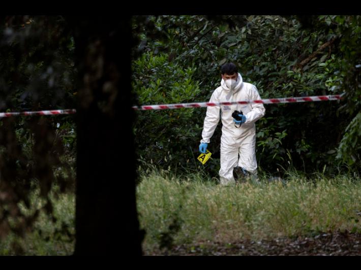 Kaufmann presto in Italia, interrogatorio a met&agrave; luglio