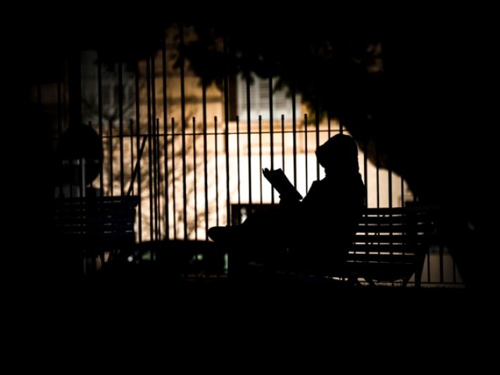 Giuseppe Iannaccone nuovo presidente Centro libro e lettura Mic