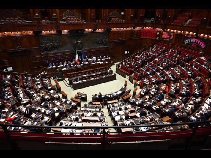 Danno erariale solo con dolo, il decreto proroga &egrave; legge