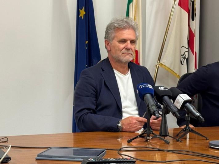 Dermatite bovina: Regione Sardegna, in arrivo 300mila vaccini