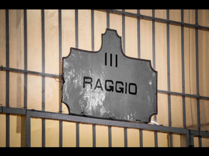 'Appalti truccati' anche per lavori a San Vittore e Opera