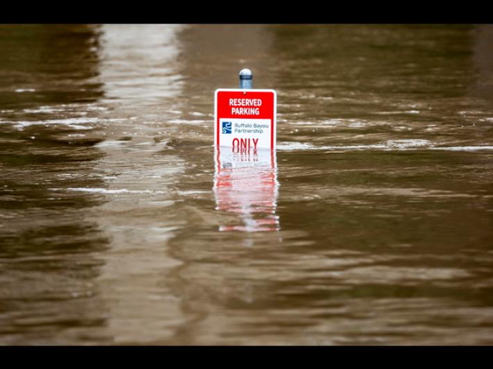 Trump, 'in Texas una tragedia orribile'
