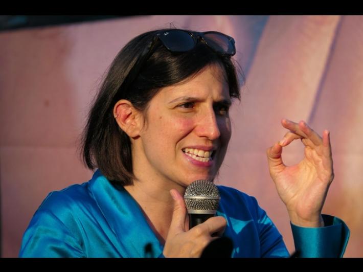 Schlein, ritirato ufficialmente emendamento su pedaggi