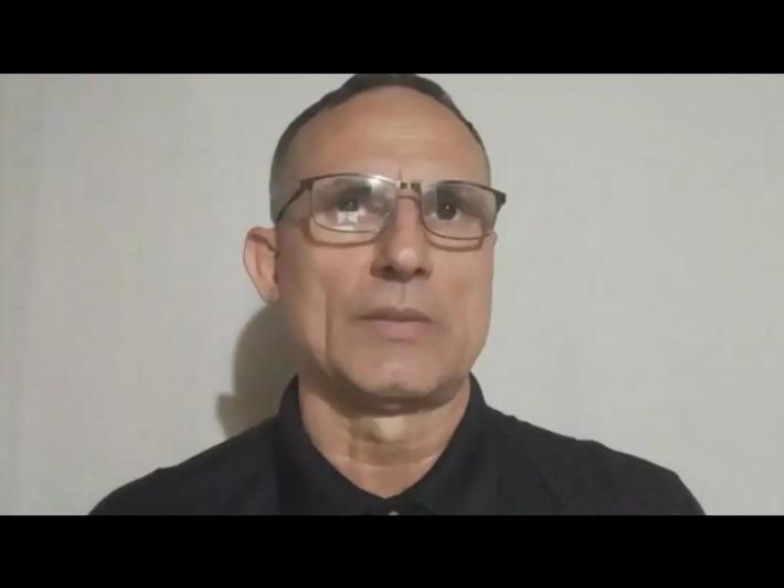 Cuba, il fratello di Ferrer: 'Lo stanno uccidendo in carcere'