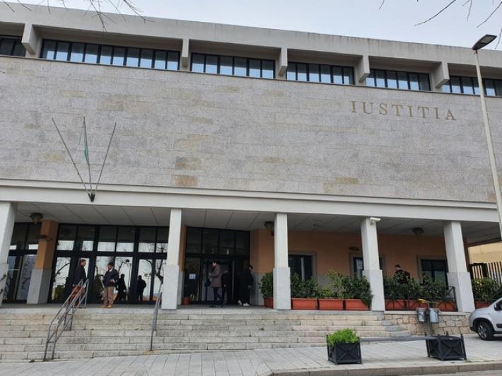 Cuoco argentino massacrato di botte, tre indagati per omicidio