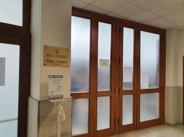 Processo a Grillo jr, &egrave; l'ora delle difese