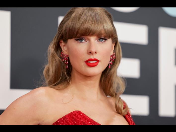 15enne siriano a processo per attentato a concerto Taylor Swift