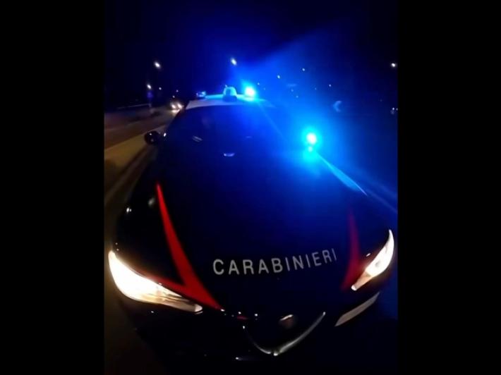 Scontro auto-moto in Alto Adige, muore un ragazzo di 24 anni