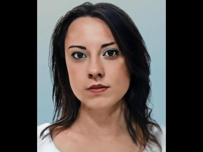 Donna trovata impiccata nel Comasco, arrestato convivente