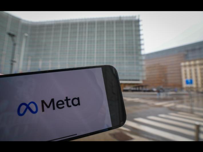 Meta sbaglia una traduzione e d&agrave; per morto un politico indiano