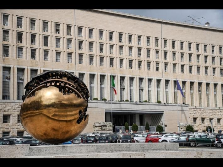 Scomparsa in Tunisia, il fratello: 'vado a cercarla l&igrave;'