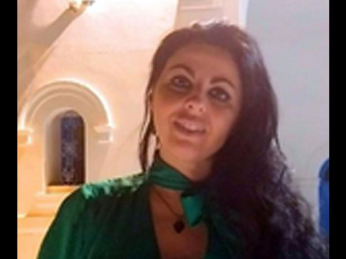 Il giallo della scomparsa di Valentina, ritrovata in casa