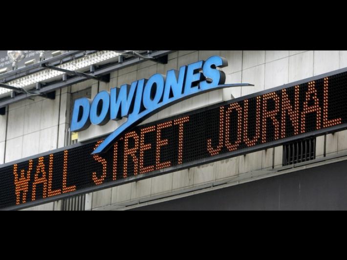 Wsj, ci difenderemo vigorosamente contro Trump