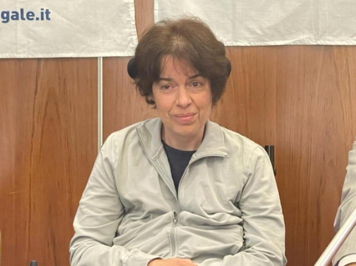 Suicidio assistito a casa per Laura Santi a Perugia. La giornalista: "Dobbiamo essere noi a decidere, nessun altro" 