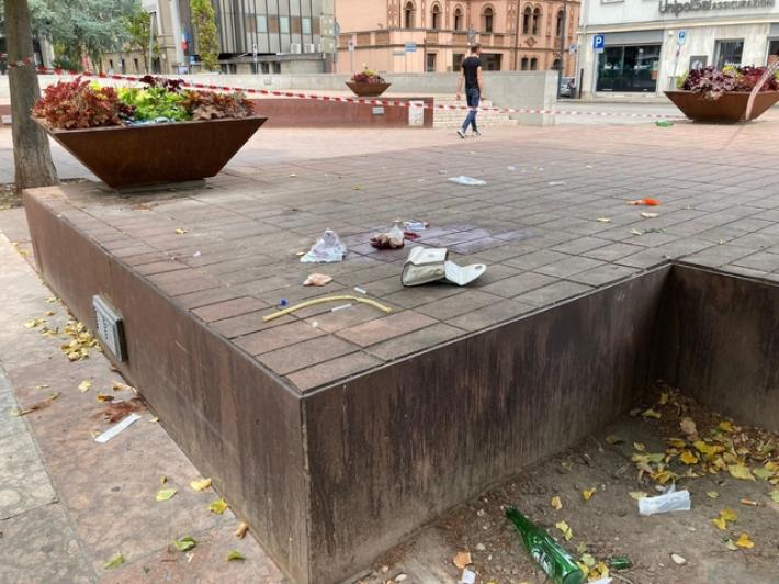 Rovigo, giovane ucciso con un coccio bottiglia: 5 fermi  tra Veneto e Lazio