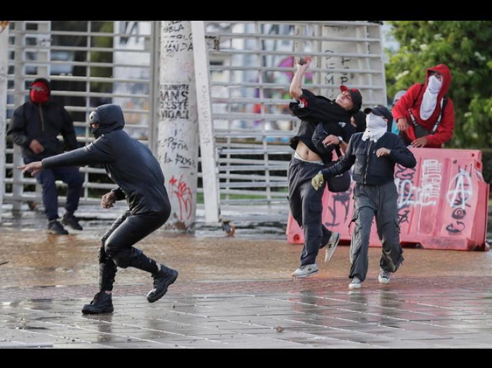 Vittoria per Trump, la Columbia pagher&agrave; 200 milioni di dollari