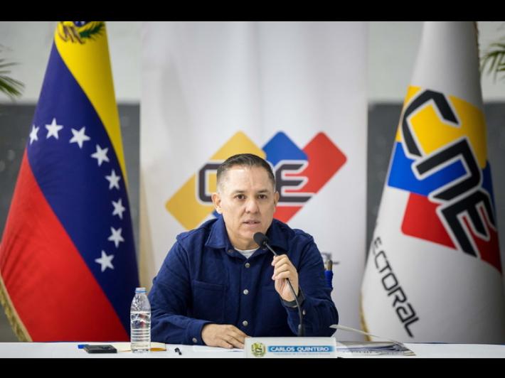 Venezuela al voto per le comunali tra tensioni e boicottaggi