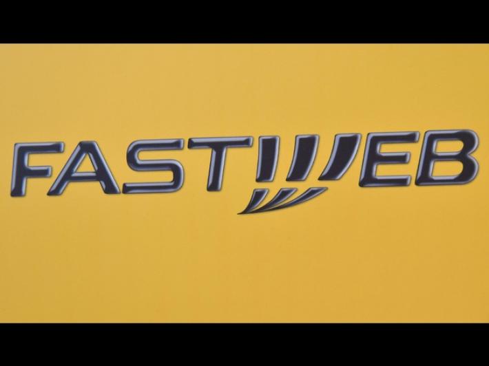 Rete Fastweb offline, disservizi in tutta Italia 