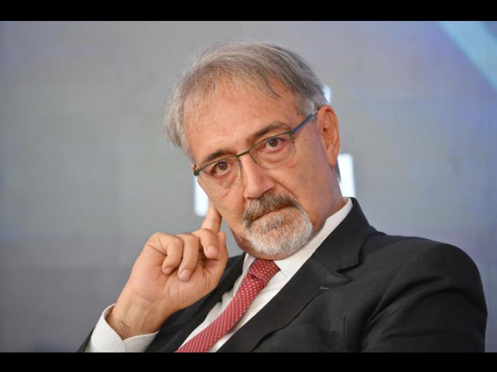 Ordinanza Rocca su West Nile, Comuni facciano disinfestazioni