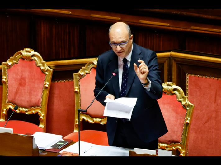 ++ Riforma voto condotta, via libera definitivo del Cdm ++