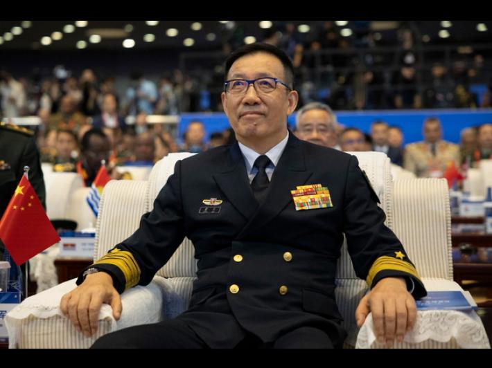 Cina, 'non permetteremo mai l'indipendenza di Taiwan