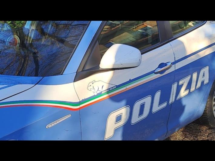 Truffa da un milione a un'anziana, due arrestati a Bologna