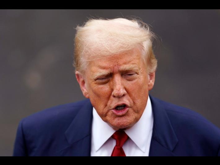 Trump, i sottomarini Usa pi&ugrave; vicini alla Russia