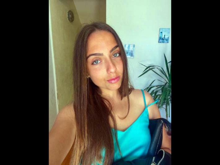 Ventenne muore in piscina durante festa, 'tanti punti oscuri'